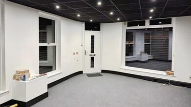 52 Princess St, Leigh en alquiler Foto del interior- Imagen 1 de 4