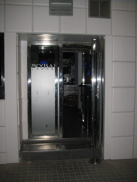 Local en El Ejido, Almería en venta - Foto del edificio - Imagen 3 de 18