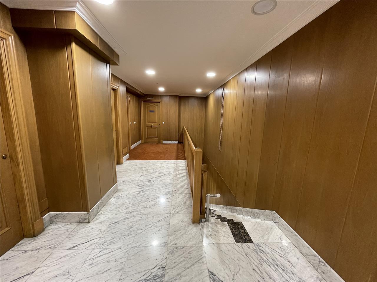 Rúa Do Xeneral Pardiñas, Santiago de Compostela, La Coruna en venta Foto del edificio- Imagen 1 de 7