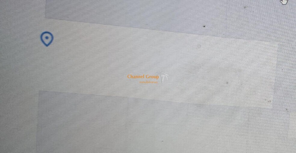 Terreno en Elche, Alicante en venta - Foto del edificio - Imagen 2 de 2