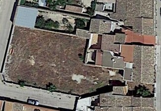 Más detalles de Terreno en venta
