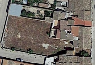 Más detalles de Terreno en venta
