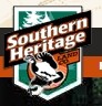 Southern Heritage Land Co Inc