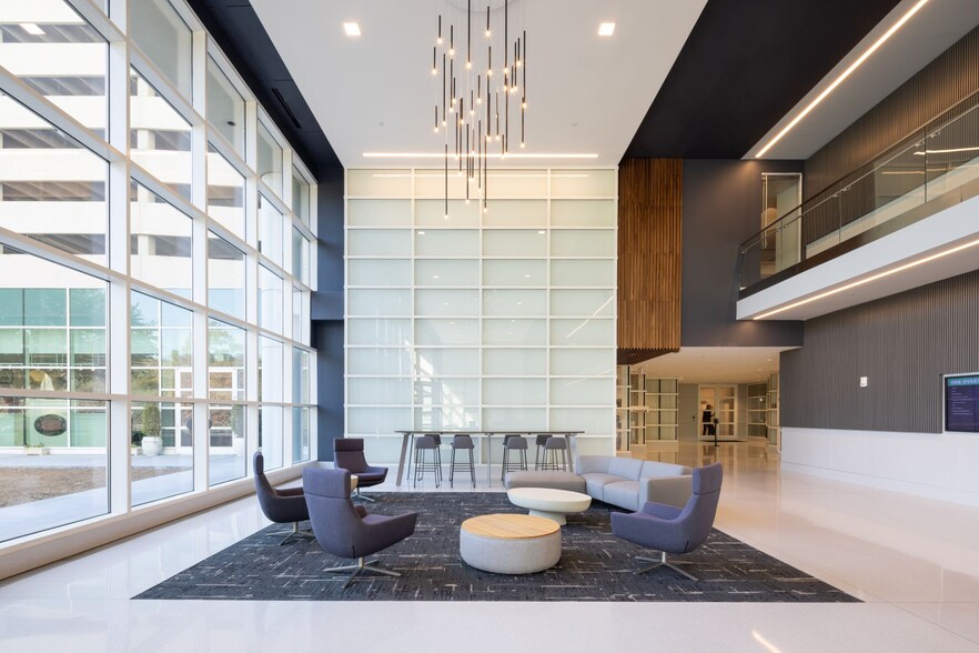 3625 Cumberland Blvd SE, Atlanta, GA en alquiler - Foto del interior - Imagen 1 de 13