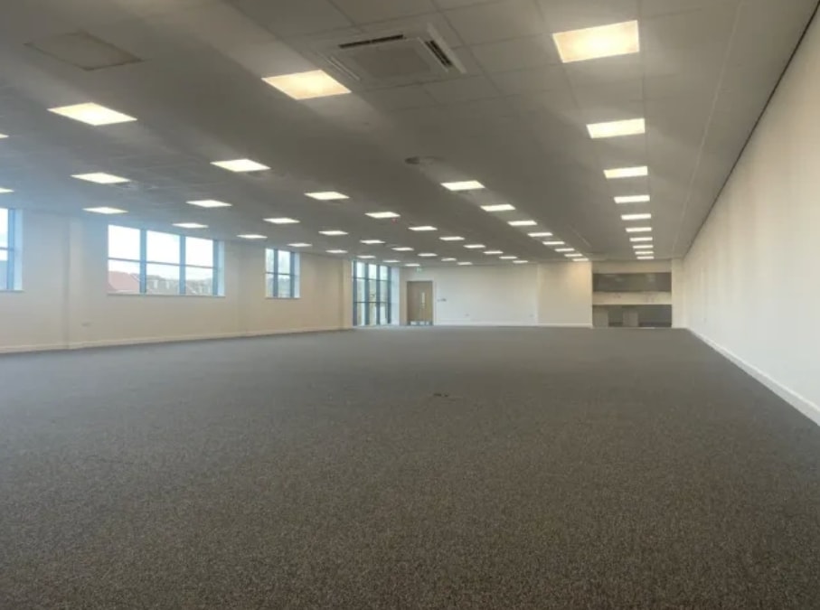 Westfield Rd, Leighton Buzzard en venta Foto del interior- Imagen 1 de 2