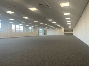 Westfield Rd, Leighton Buzzard en venta Foto del interior- Imagen 1 de 2