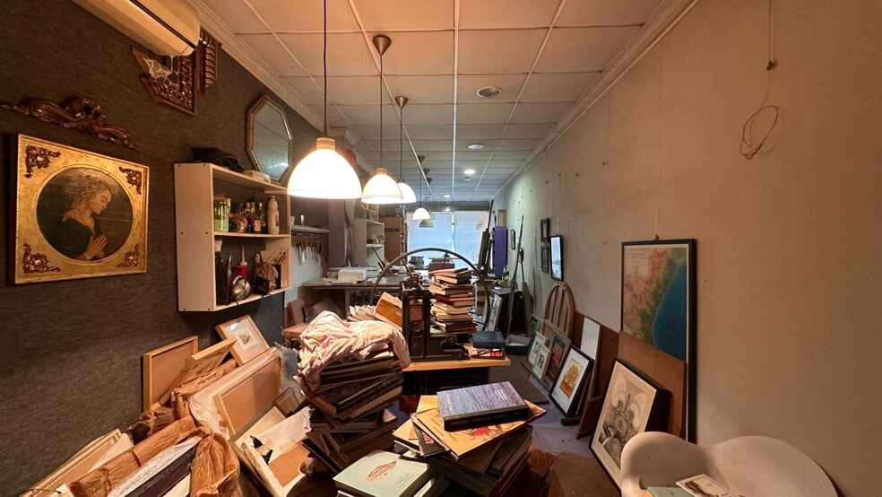 Local en Carlet en alquiler - Foto del edificio - Imagen 1 de 9