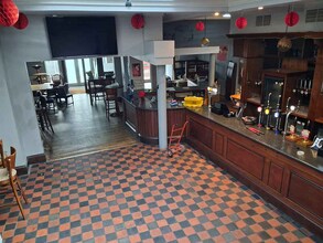 12 Crown St, Bolton en venta Foto del interior- Imagen 1 de 7