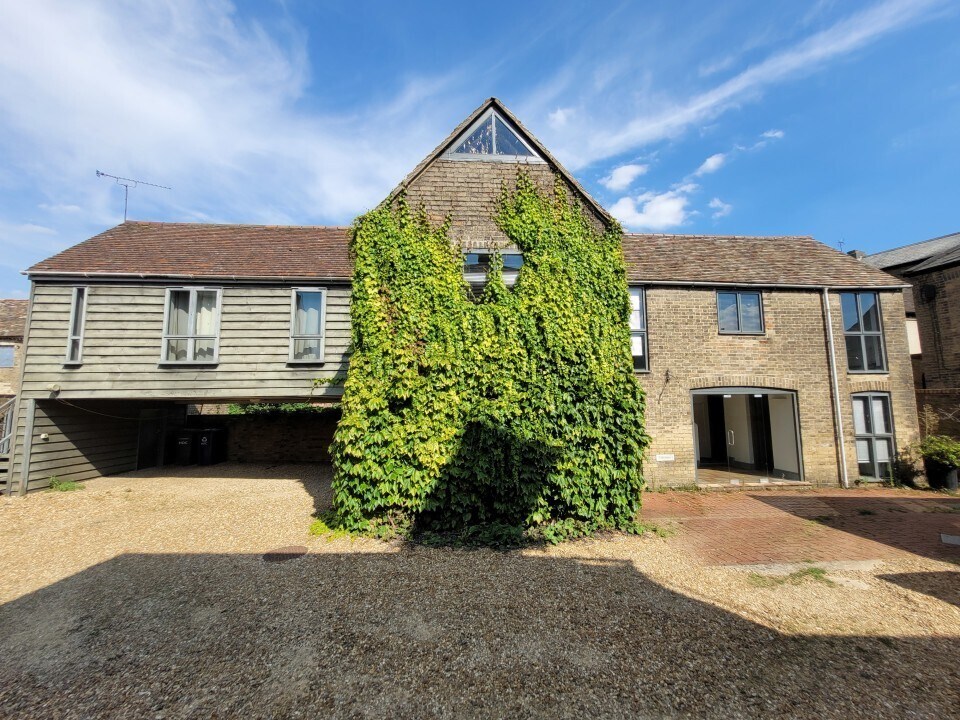 7-7B High St, Abbotsley en alquiler Foto principal- Imagen 1 de 15