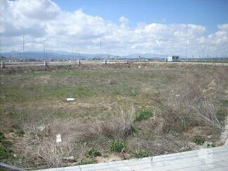 Más detalles de Terreno en venta