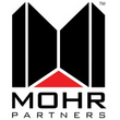 Mohr Partners, Inc