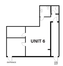 125 Main St N, Airdrie, AB en venta Foto del edificio- Imagen 2 de 2