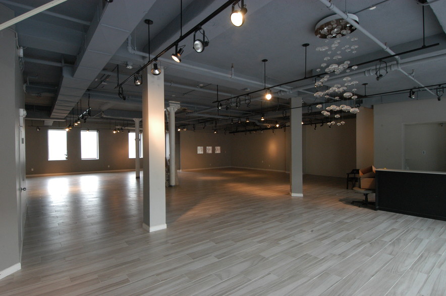 75-81 Boylston St, Brookline, MA en venta - Foto del interior - Imagen 2 de 45