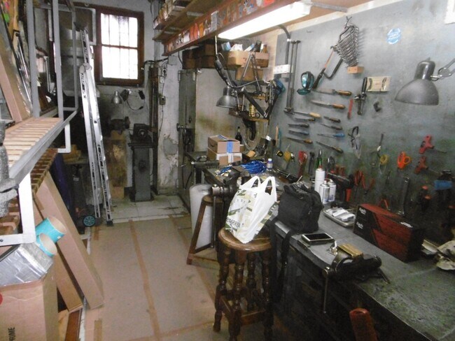 Más detalles de Local en alquiler