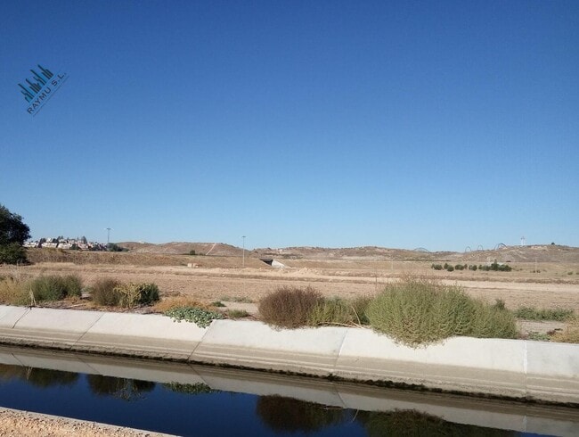 Más detalles de Diseminado Carretera, 3010, San Martín de la Vega - Terreno en venta