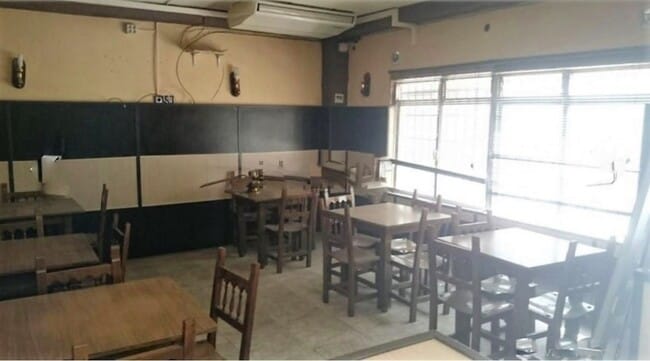 Más detalles de Edificio residencial​ en venta