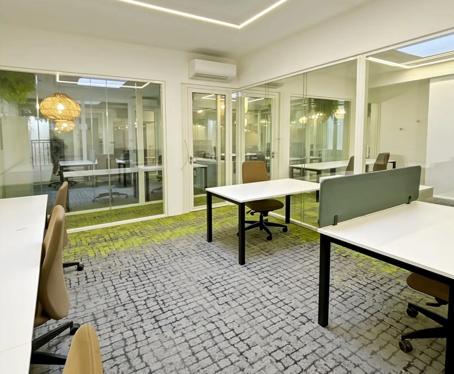 40 Rue Sébastien Mercier, Paris en alquiler Foto del interior- Imagen 1 de 9