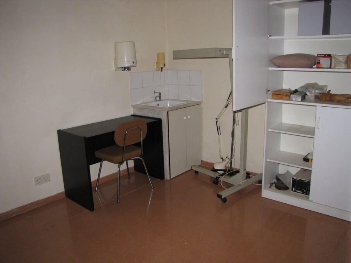 Amposta, TAR 43870 - Unidad Pta. 5 -  - Foto del interior - Image 2 of 5