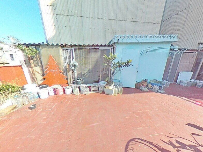 Edificio residencial en Tarragona, Tarragona en venta - Foto del edificio - Imagen 3 de 33