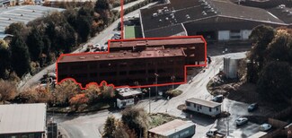 Más detalles de Coal Rd, Leeds - Oficina en alquiler