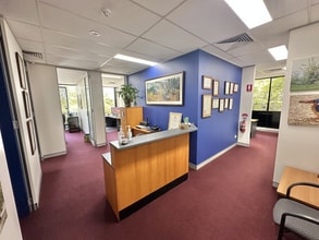 14 Narabang Way, Belrose en alquiler Foto del interior- Imagen 1 de 5