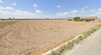 Más detalles de Terreno en venta