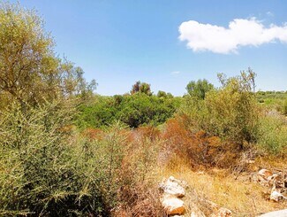 Más detalles de Terreno en venta