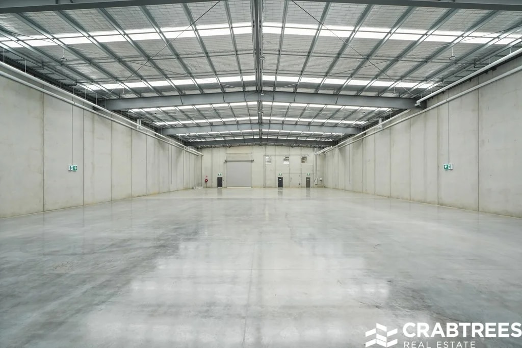 35 Hamersley Drive, Clyde North en alquiler Foto del interior- Imagen 1 de 9