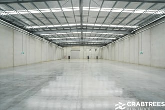 35 Hamersley Drive, Clyde North en alquiler Foto del interior- Imagen 1 de 9