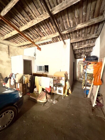 Local en Palamós, Gerona en venta - Foto del interior - Imagen 3 de 10