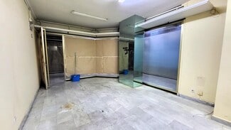 Más detalles de Edificio residencial​ en venta