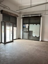 Local en Sabadell, Barcelona en alquiler Foto del interior- Imagen 2 de 9