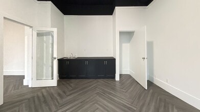 525 Seymour St, Vancouver, BC en alquiler Foto del interior- Imagen 2 de 3