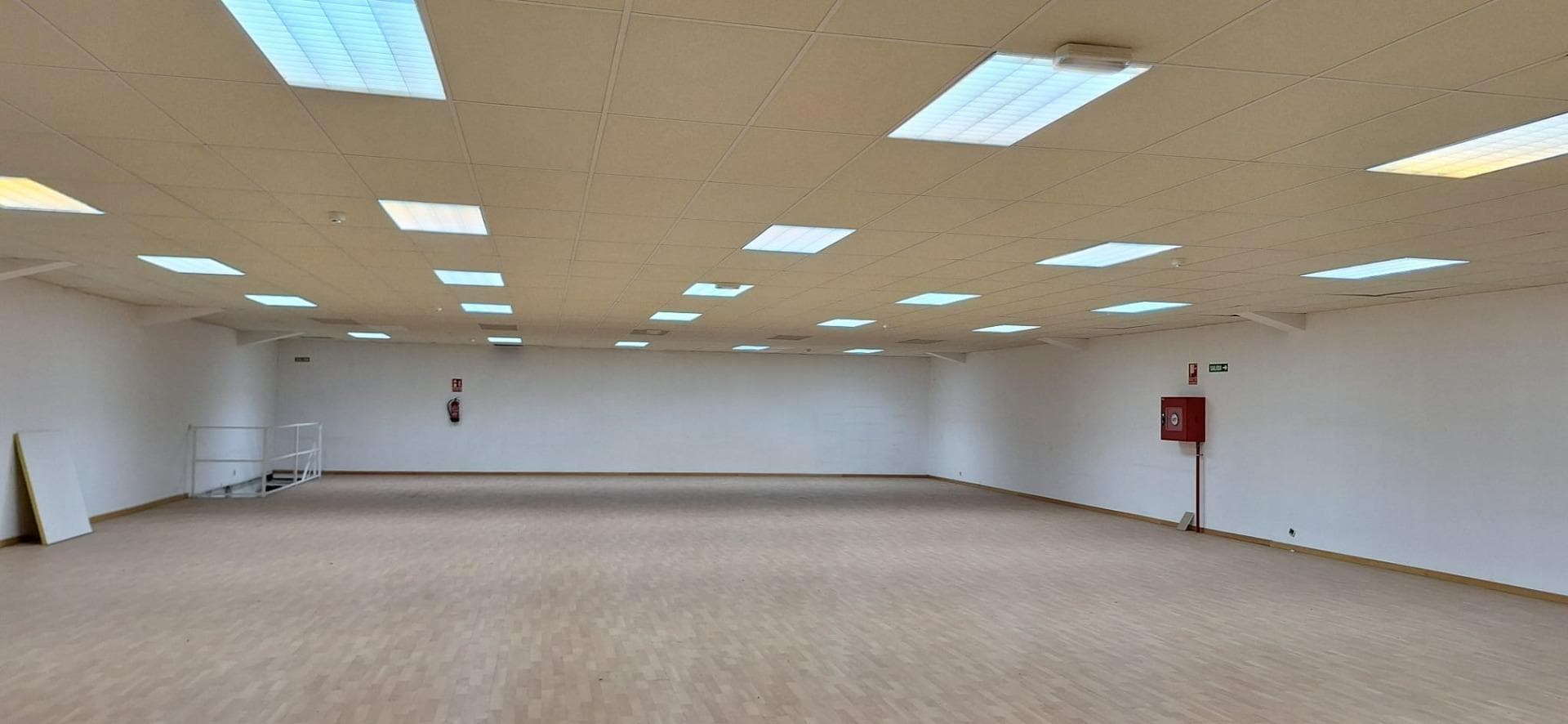 Carrer de Pere el Cerimoniós, 3, Quart de Poblet, Valencia en alquiler Foto del interior- Imagen 1 de 8