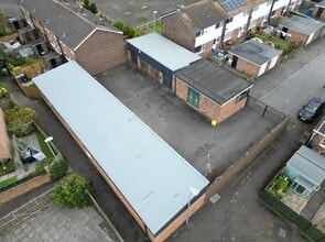 Glendale Ct, Amble en alquiler Foto del edificio- Imagen 2 de 6