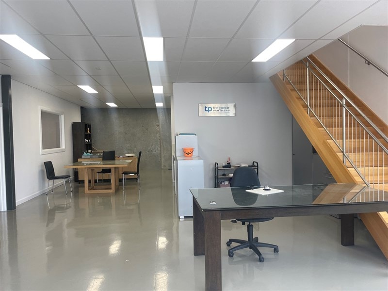 31-37 Norcal Rd, Nunawading en alquiler Foto del interior- Imagen 1 de 11
