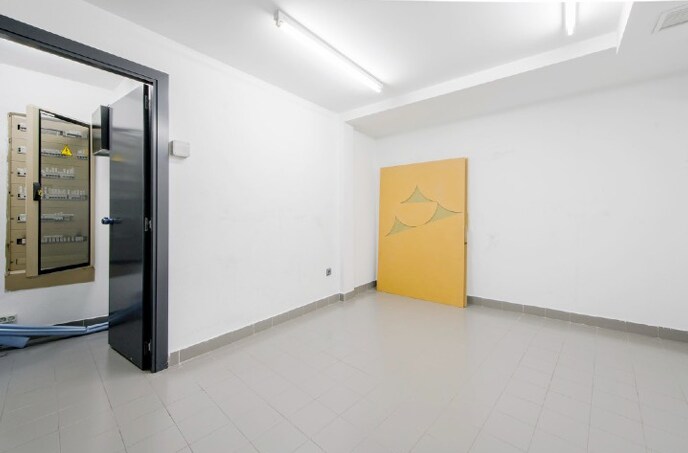 Local en Madrid, Madrid en alquiler - Foto del edificio - Imagen 3 de 3