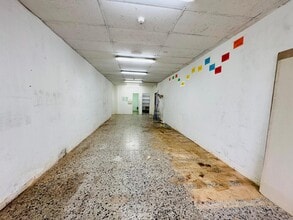 Local en Montcada i Reixac, Barcelona en alquiler Foto del interior- Imagen 2 de 9