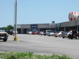 Más detalles para Corpus Christi Woodlawn Retail Portfolio – en venta, Corpus Christi, TX