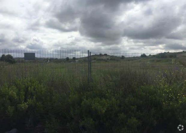 Terrenos en Valdemoro, MAD en venta Foto del edificio- Imagen 1 de 3