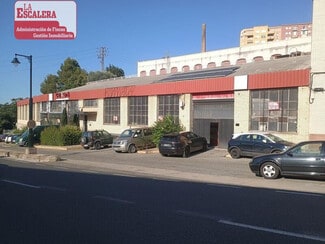 Más detalles de Local en venta