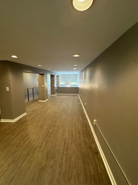 136 Person St, Fayetteville, NC en alquiler - Foto del interior - Imagen 3 de 9