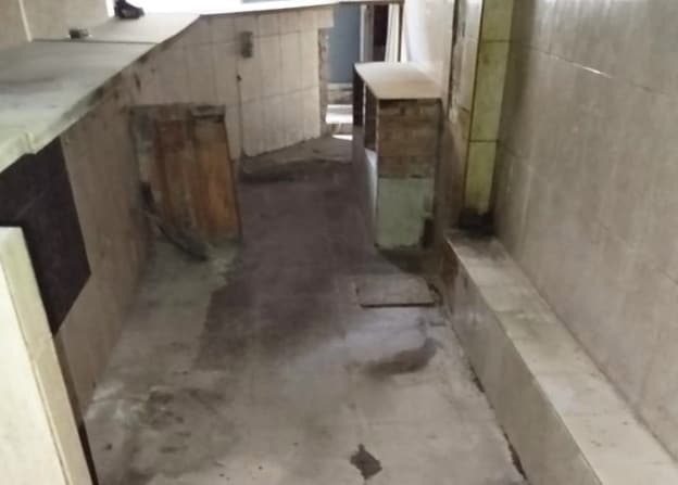 Más detalles de Carrer Roser, Reus - Edificio residencial​ en venta