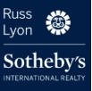 Russ Lyon Sotheby's International Realty