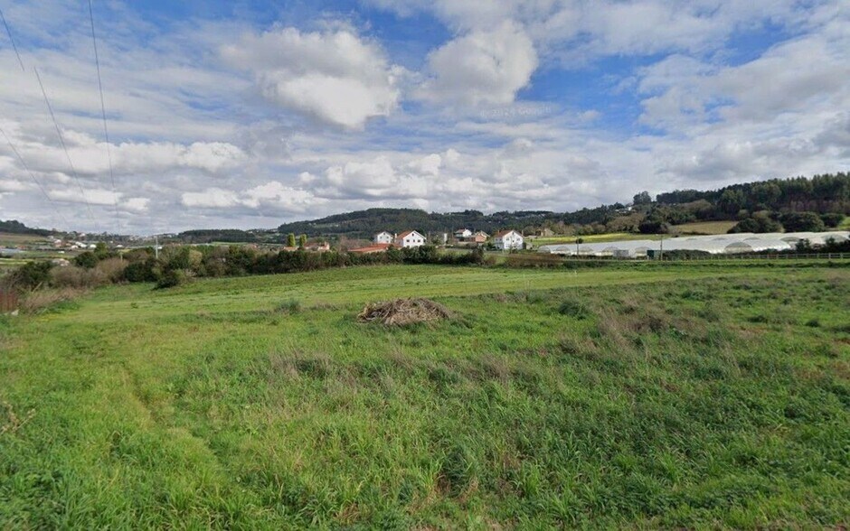 Terreno en Arteixo, La Coruna en venta - Foto principal - Imagen 2 de 8