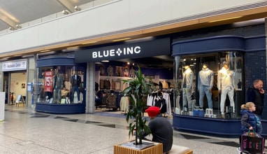 Gyle Ave, Edinburgh en alquiler Foto del interior- Imagen 1 de 1