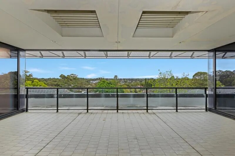115 Sailors Bay Rd, NORTHBRIDGE en alquiler - Foto del interior - Imagen 3 de 8