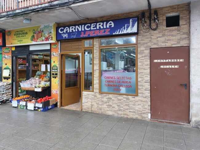 Más detalles de Edificio residencial​ en venta