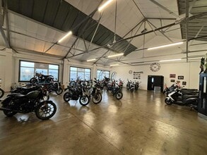 46 Zetland Rd, Glasgow en alquiler Foto del interior- Imagen 1 de 4