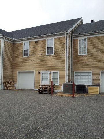 17 Commons Dr, Litchfield, CT en alquiler - Foto del edificio - Imagen 3 de 4